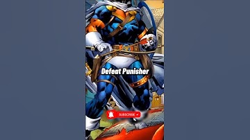 How MCU Ruined Taskmaster #shorts #marvel #taskmaster #blackwidow #avengers