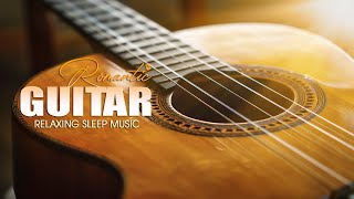 Optimal Guitar Music For Relaxation And Good For Your Spirit