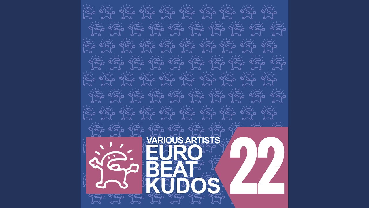 Watch Overdrive (Extended Version) on YouTube Watch Overdrive (Extended Version) on YouTube