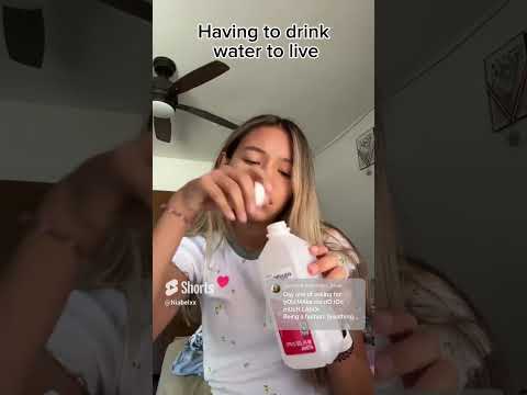 You Make Me Do Too Much Labor Fake Relatable Funny Funnyjokes Comedy Niabelxx 