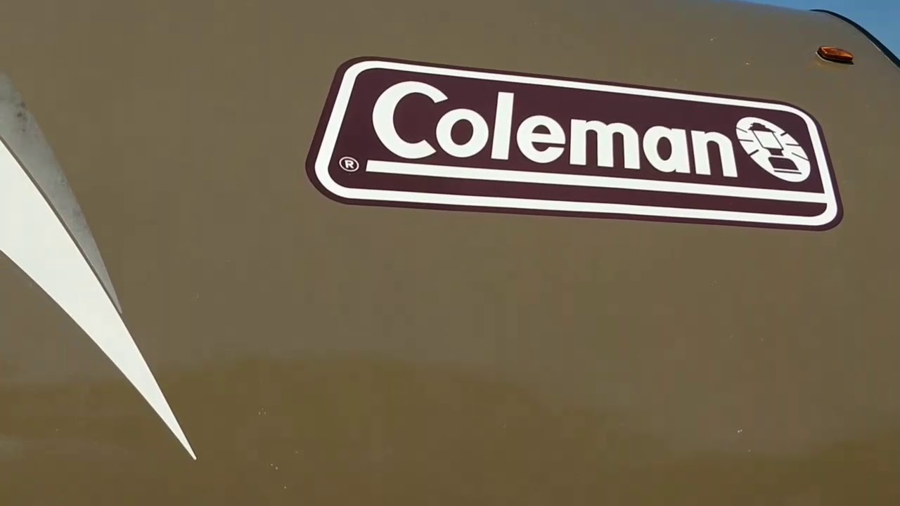 Zep floor wax on your RV does it work YouTube