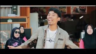 cinta anak kampung (cover peri ramadhansyah) #musikjadul #musikasik