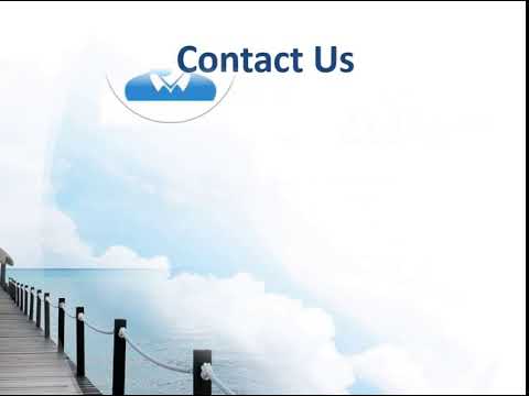 Oracle Certified Professional Oracle Database Expert  || Exam Live Webinar of Passing Techniques