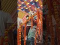 Navaratri festival 🎎🥮#trending #navratri