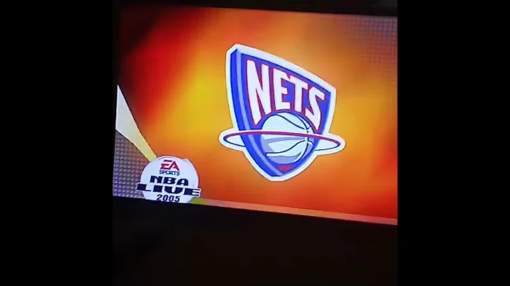 Jason Kidd with 3