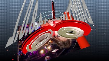 BluffTitler produces new version and special effects of 《Smart Text Construction》