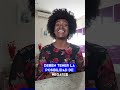 ¡Ten cuidado con el consentimiento explícito!