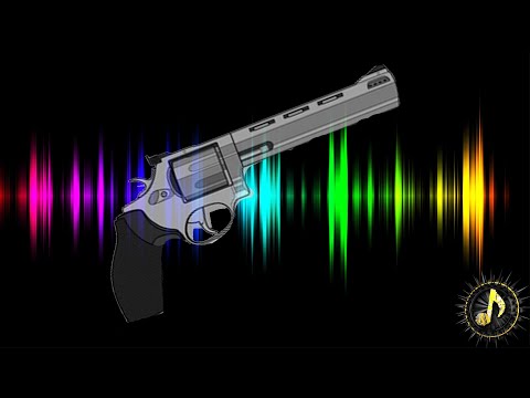 .357-magnum-pistol-gunshot-sound-effect