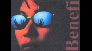 Benefit-Rockin´all over the world