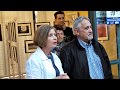 Conques sur Orbiel: 50ème Expo Photo ( Claude Gironis 2017)