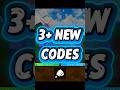 ALL WORKING Blox Fruits Codes (May 2026) 💥 Roblox Blox Fruits