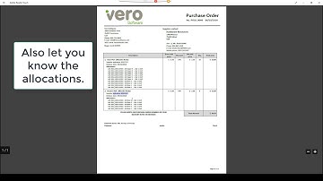Purchasing materials in WorkPLAN from S2M Center data