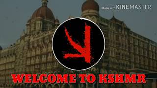 Kshmr - Bombay (upcoming track)