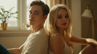 Leak Vault – Eyes Don’t Lie (Official Audio)