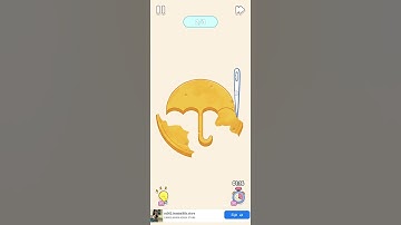 Satiszone Level 4 #games #gaming #gameplay #shorts #fyp #satisfying #satiszone