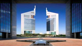 LEGOWELT - tower2