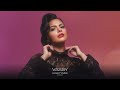 VASSY - Hazy  [Official Audio]