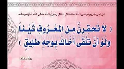 الرقية الشرعية الشاملة من السحر_المس_العين.القارئ عبدالعزيز الزهراني