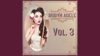 Feel Good Inc. - Robyn Adele Anderson
