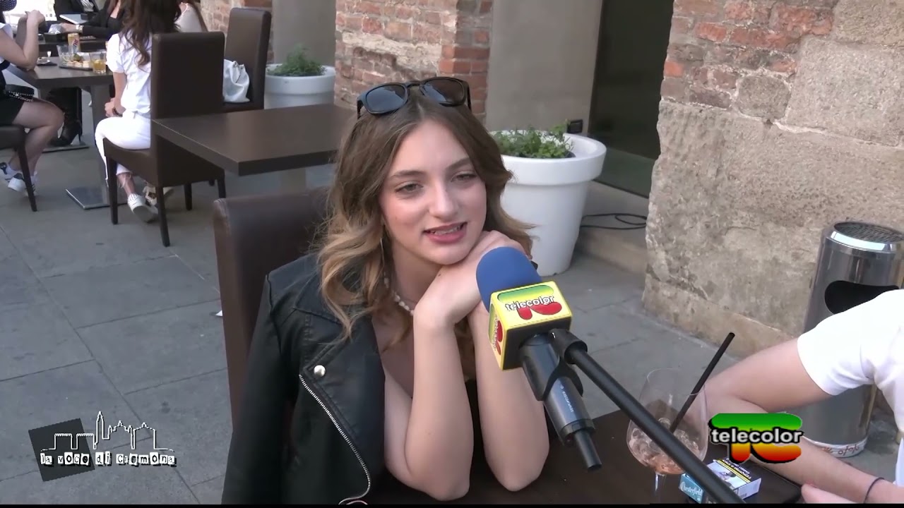 La Voce di Cremona: città con un forte degrado 10.05.2021