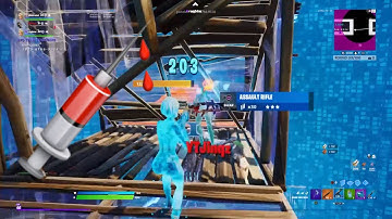 AP 💉 + The BEST 60FPS Aimbot/Piece Control Console Player