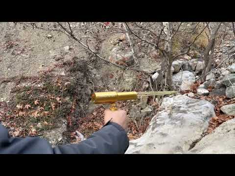 Pa Arriba Pa Bajo - La Baby, La Perversa (Video Oficial) @mapanegromusiic