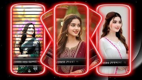 #New bangla song XML file 🥀💔XML file Bangla song 🔰 XML file alight motion video editing 🔰 XML file 🔰