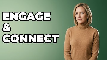 How Can I Actively Participate in Virtual Networking Events?