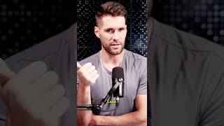 Emotions Are Your Most Reliable Guide