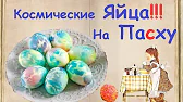 Книга Рецептов / Bon Appetit