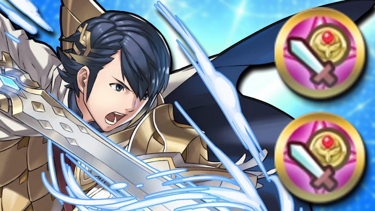 Alfonse But "Usable"