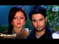 अब क य र ग ल ग Madhubala RK क ज न दग Madhubala Ek Ishq Ek Junoon Colors Rishtey अब क य र ग ल ग Madhubala RK क ज न दग Madhubala Ek Ishq Ek Junoon Colors Rishtey