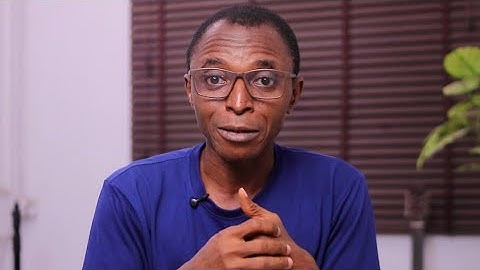 YouTube Monetization Update with Tech Informant