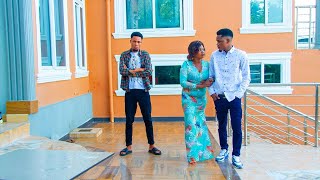 PENZI LA DADA WA KAZI 💞 EPISODE 07 | Love Story