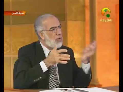 قال ﷺ تعس عبد الدرهم تعس عبد الدينار تعس عبد الخميصة إن أعطي رضي وإن منع سخط عمر عبدالكافي