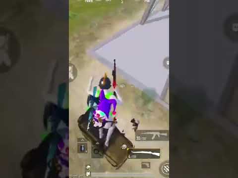 مستوى مستوى ي ورع