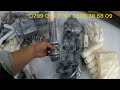 Bộ hút sâu giếng khoan là dì ? kinh nghiệm chọn bộ hút sâu phù hợp với độ sâu của giếng