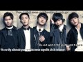 (Vostfr) FT island -  Find the way [Eng / Roma] (New Page album)