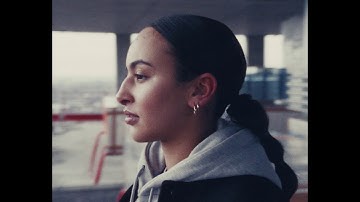 Wood Wood Autumn/Winter 2021: Rendezvous