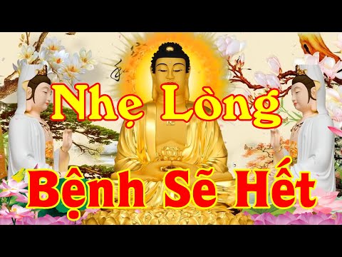 Video Trong Nhà Mở Kinh Cầu An 15 Phút Chư Phật Hộ Trì Hết... - youtube