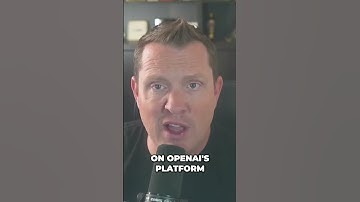 OpenAI