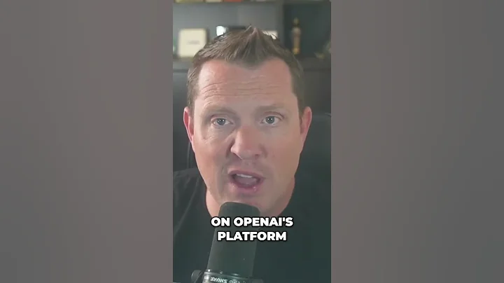 OpenAI's AI Chip Deal: Circular Economy Explained! #shorts