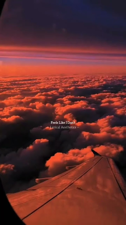 Maroon 5 - Cold Feat. Future ( Lyrics ) Lyrical Aesthetics #lyrics #music #lyricalaesthetics