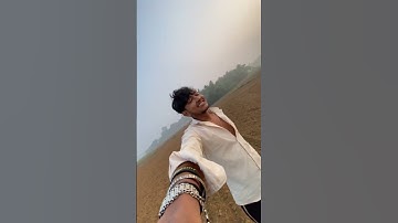 My first vlog 🫣 #shortvideo #vlog #vlogs #blog #myfirstvlog #vlogger #vlogging #shorts