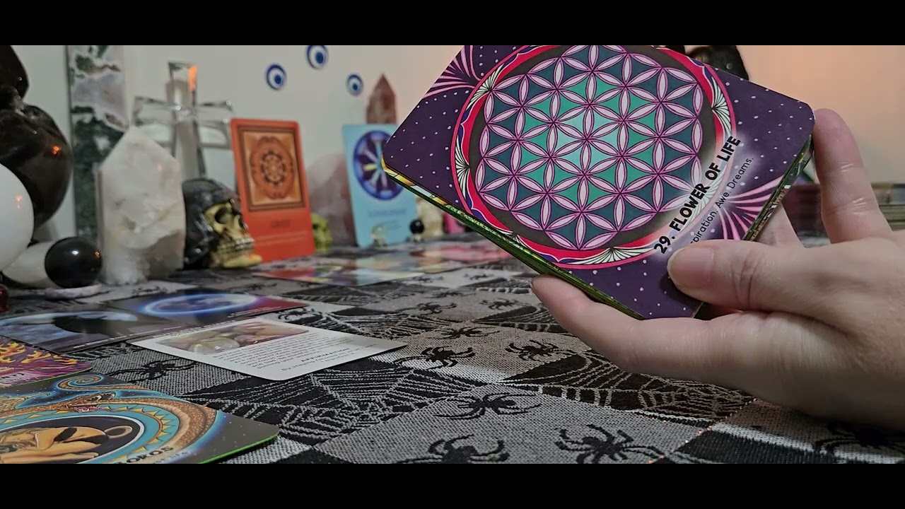 Скорпион ♏️ Целое сообщество будет осуждено. Не трогайте моих помазанников. Не причиняйте вреда м...