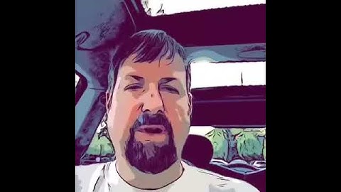 IoT Minute Episode 15: IoT Device Programming Languages