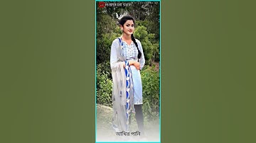 #4k #hd #status #new #purulai song 2023🥰