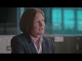 Women in Scouting – On The Clock: Season 5, Episode 2