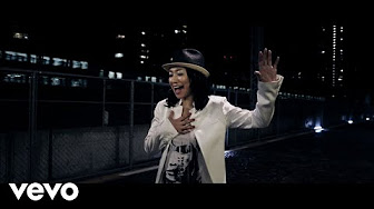 40代の女性におすすめの音痴の方も歌いやすいカラオケ曲 Youtube