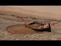 Perseverance Rover Latest Images SOL 1580 | Mars Rover Revealed Mars Planet Real Video | Mars In 4K